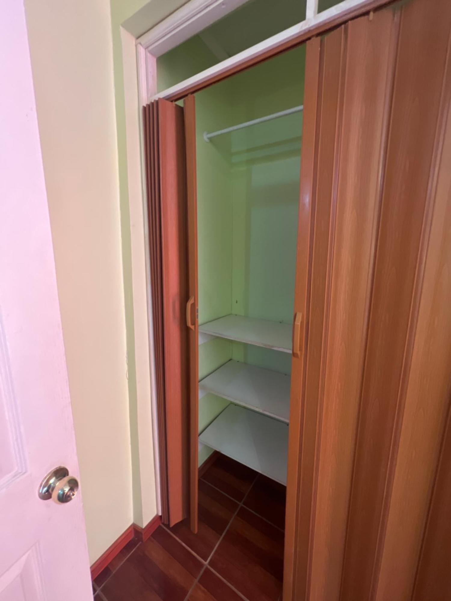 Hotel Casa Del Profesor Икике Экстерьер фото